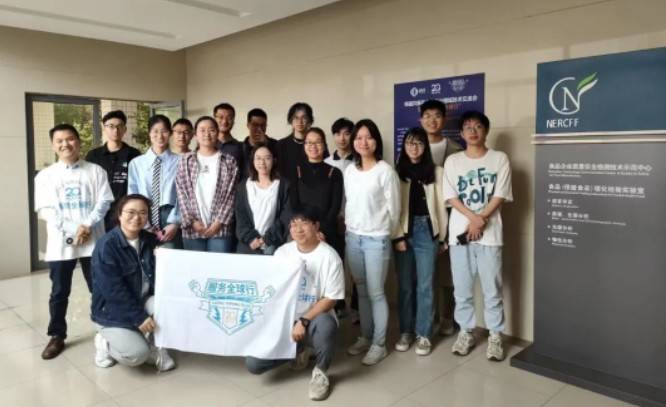 时搏官方网页版-时搏（中国）
服务全球行-无锡站圆满举行！武汉站报名开启，速来！