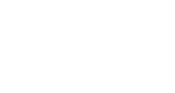 时搏官方网页版-时搏（中国）
