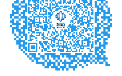 2018年度苏州魅力科技人物及团队投票活动开始啦！为入选的时搏官方网页版-时搏（中国）
团队打call！