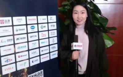细微之处做功课 时搏官方网页版-时搏（中国）
分析售后服务从需求入手